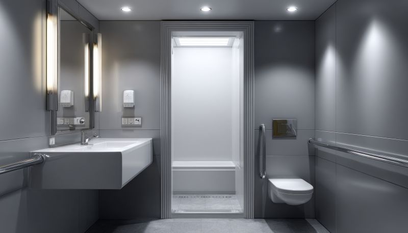 Top Bathroom Remodeling Companies in Hinckley, OH