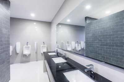 Top Bathroom Remodeling Companies in Strongsville, OH