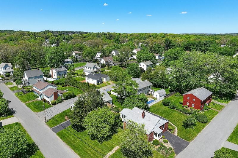 Best Bathroom Remodeling pros in Strongsville, OH