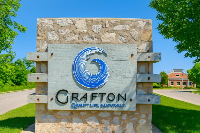 Best Bathroom Remodeling pros in Grafton, OH