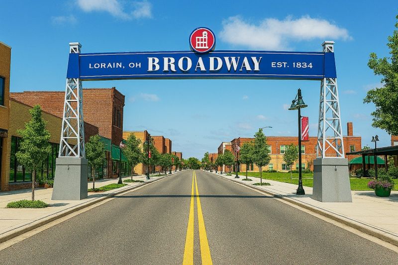 Best Bathroom Remodeling pros in Elyria, OH