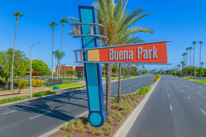 Best Bathroom Remodeling pros in Berea, OH